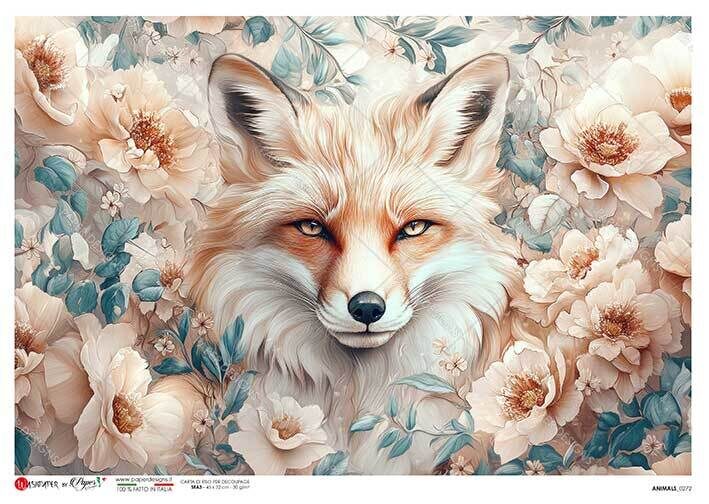 ANIMALS_0272