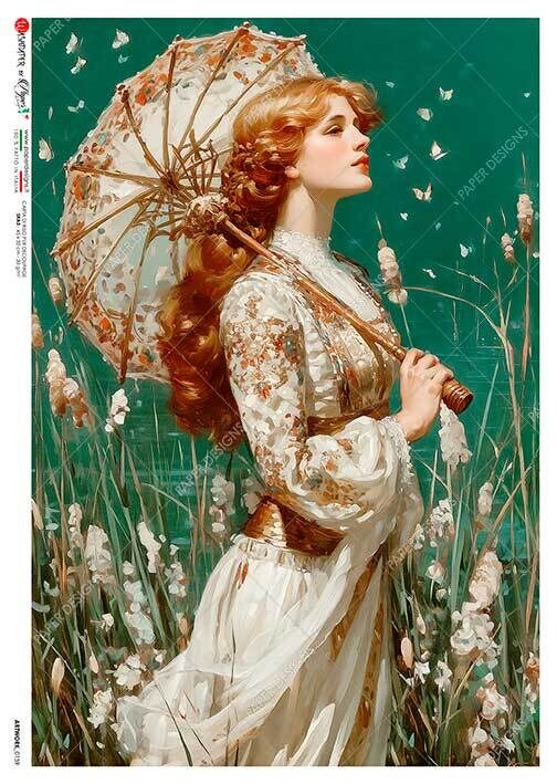 ARTWORK_0159