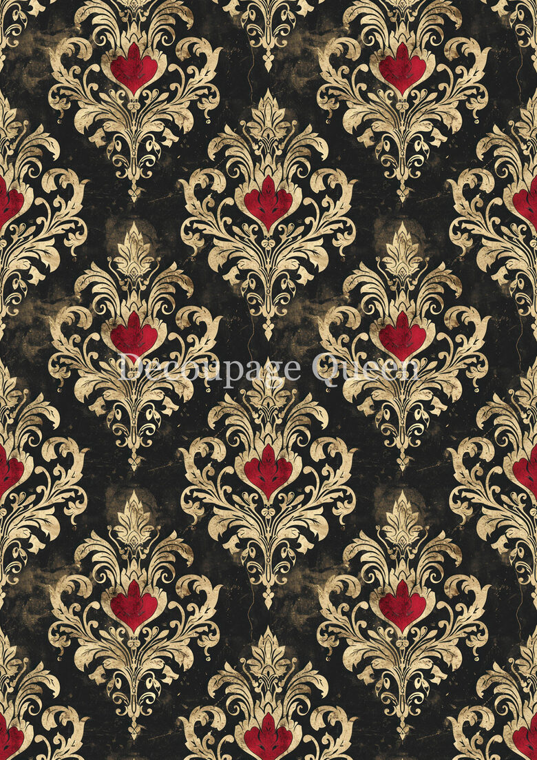 Always and Forever 0815