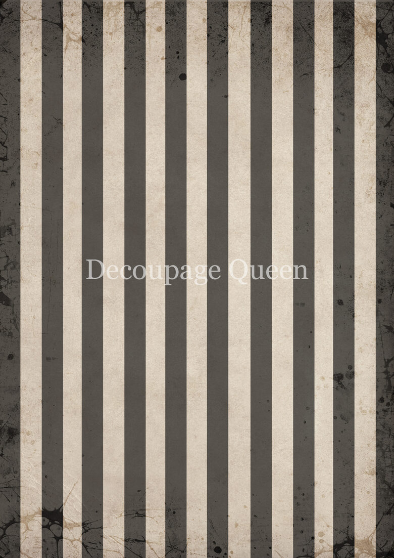 Gray and Tan Stripes 0828