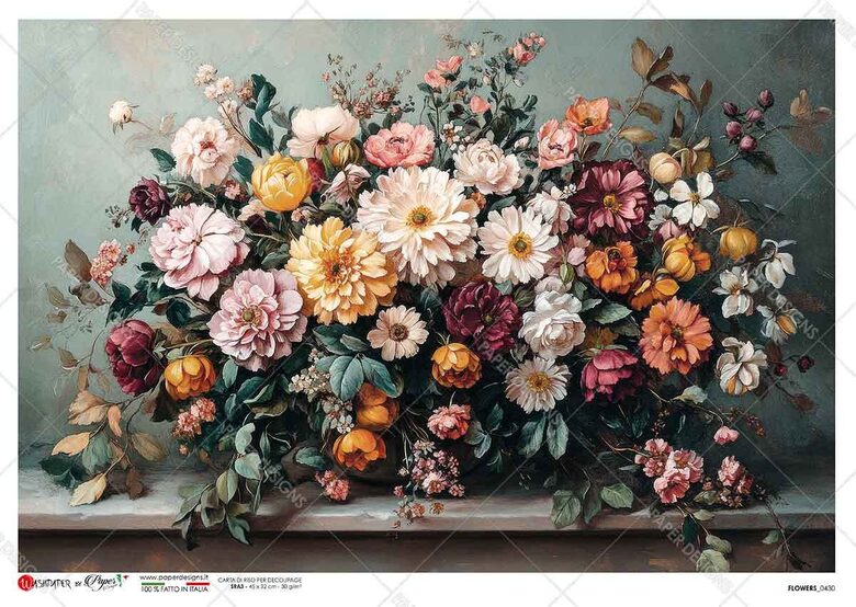 FLOWERS_0430