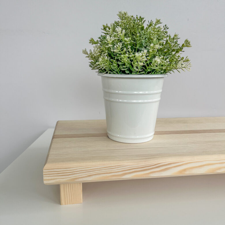 Raiser, XXL, 61x26 CM (34mm)