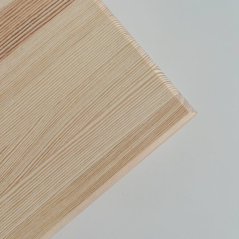 Raiser, XXL, 61x26 CM (34mm)