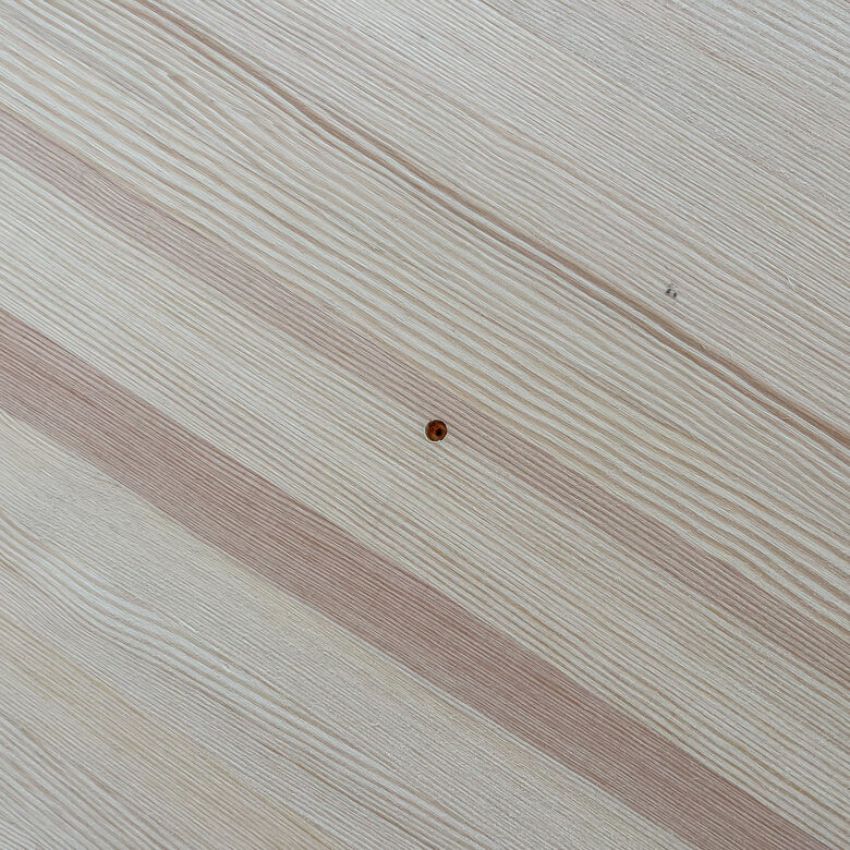 Round Tabletop, Ø60 cm