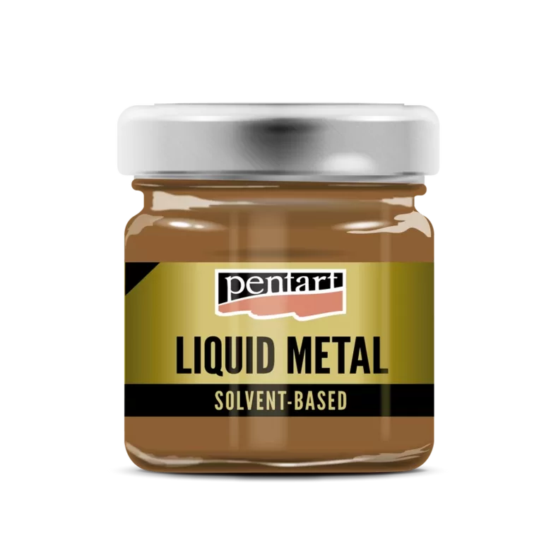 Šķidrais Zelts, Solventa Bāzes, 30ml