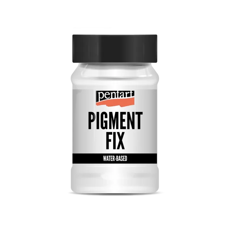Pigment Fix, 100 ml
