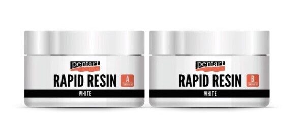 Šķidra plastika, elastīga, 150 ml