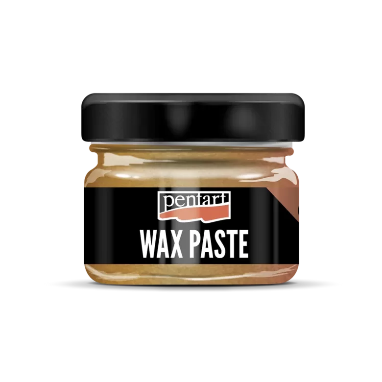 Vasks, Bišu Vaska bāze, 20 ml