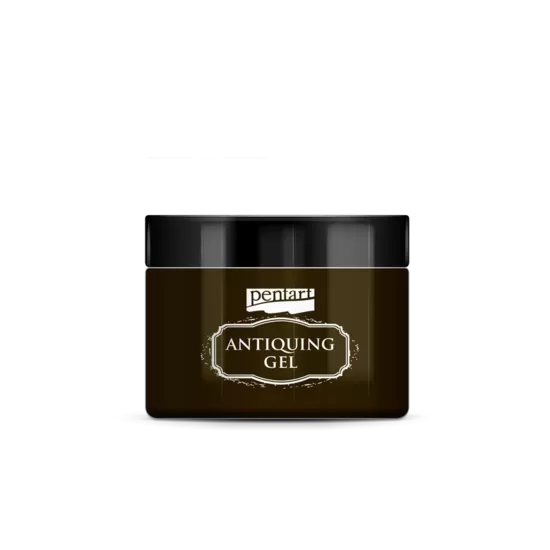 Vecināšanas gēls, Umbra, 150 ml