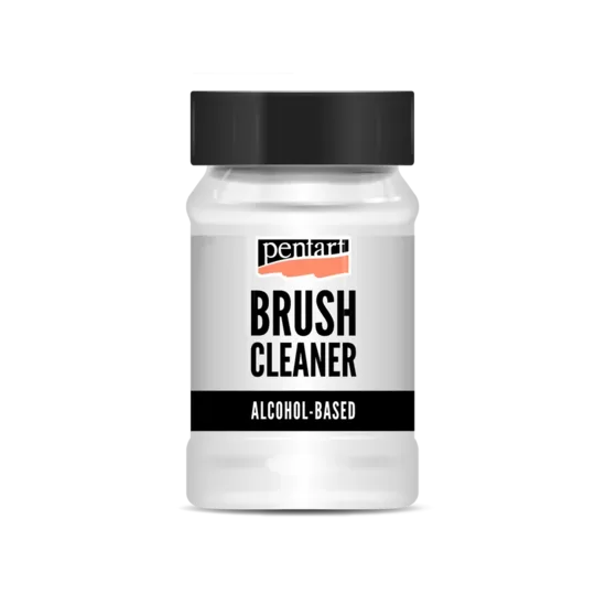 Otu Tīrītājs, 100 ml