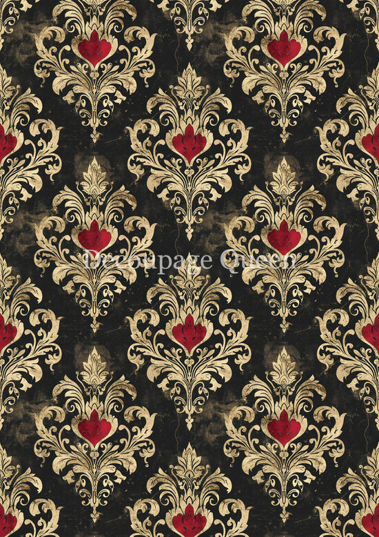 Always and Forever 0815