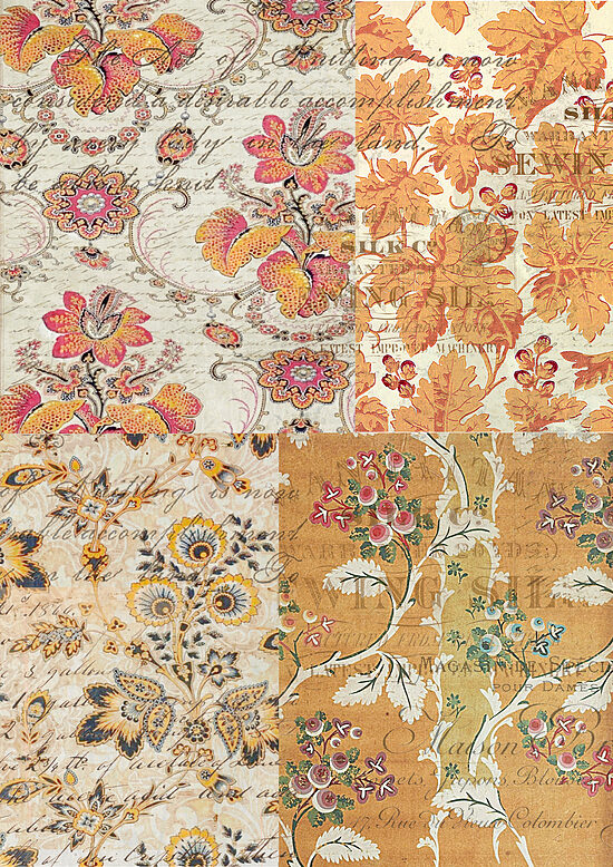 ellen j goods - Fields of Plenty 0887