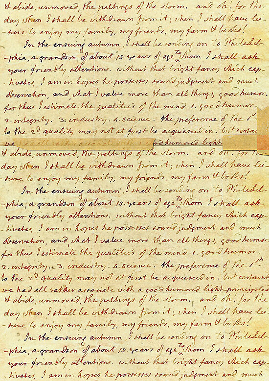 ellen j goods - October Observations 0888