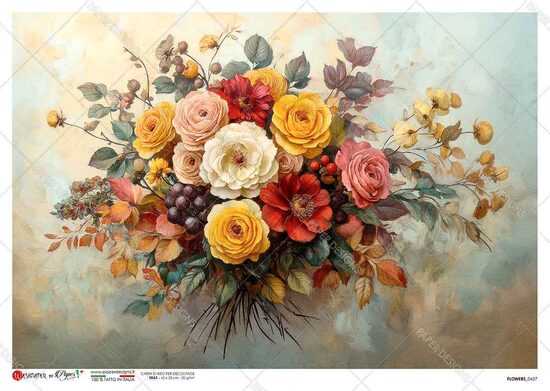 FLOWERS_0427