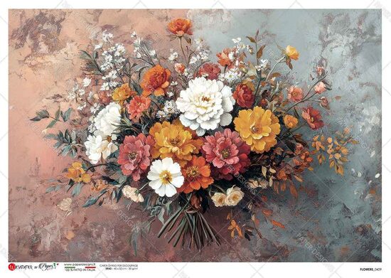 FLOWERS_0429