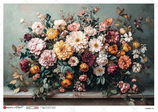 FLOWERS_0430