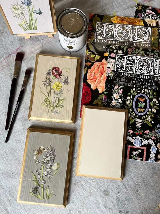 Atvērto durvju diena, 24 Aprīlis (Jelgava, Piektdiena)