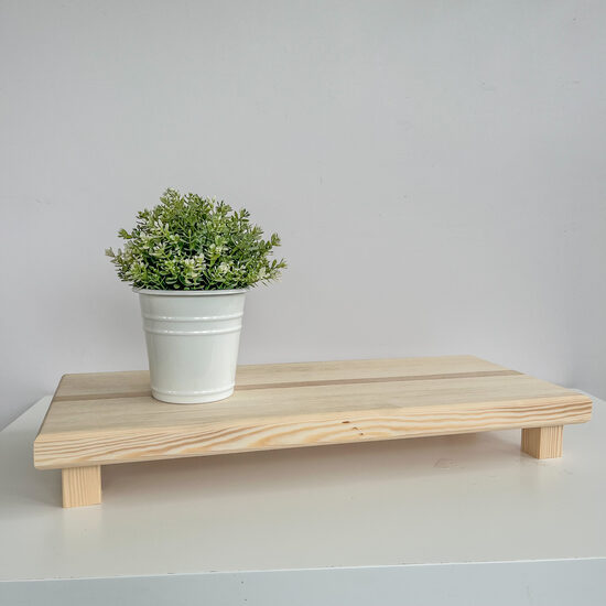 Raiser, XXL, 61x26 CM (34mm)