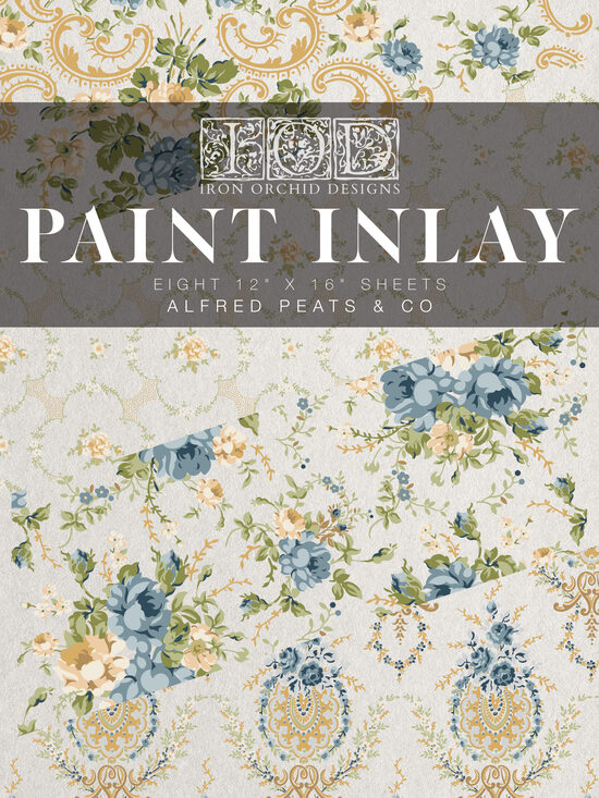 Alfred Peats and Co.