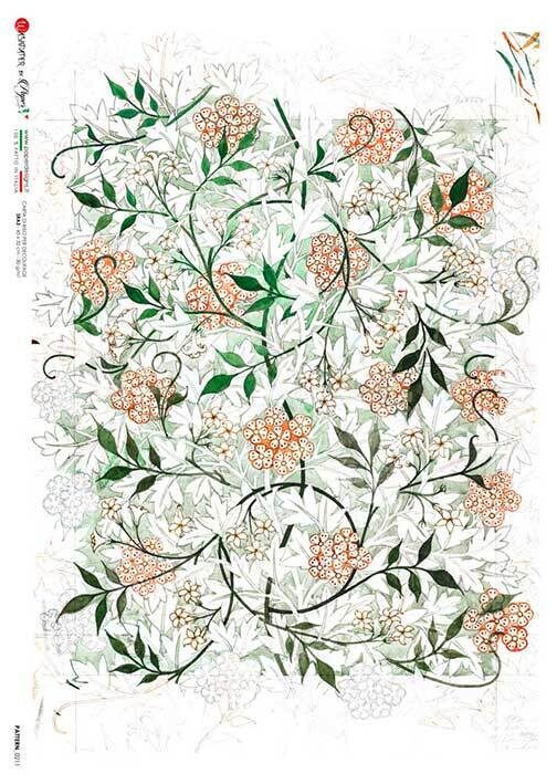 PATTERN_0211