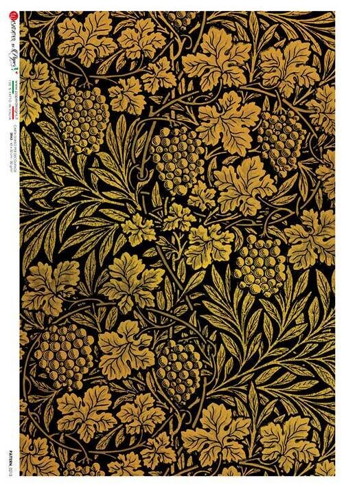 PATTERN_0213