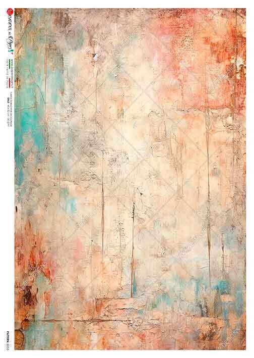 PATTERN_0253