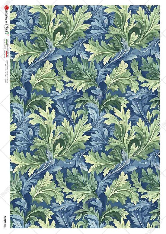PATTERN_0256