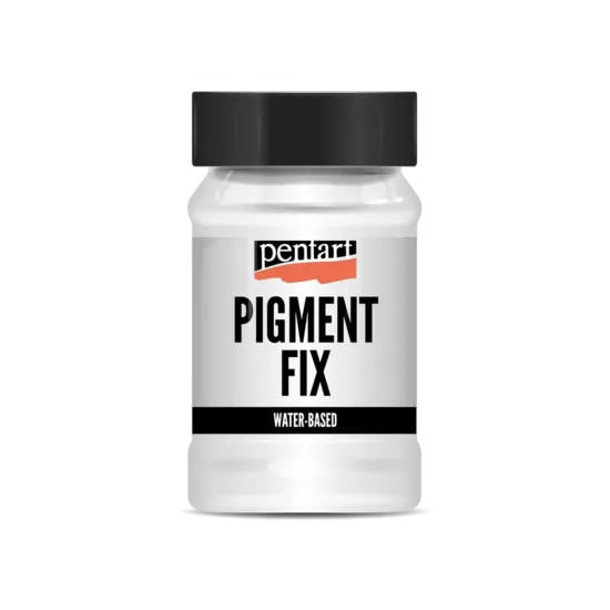 Pigment Fix, 100 ml