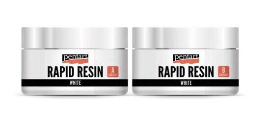 Šķidra plastika, elastīga, 150 ml