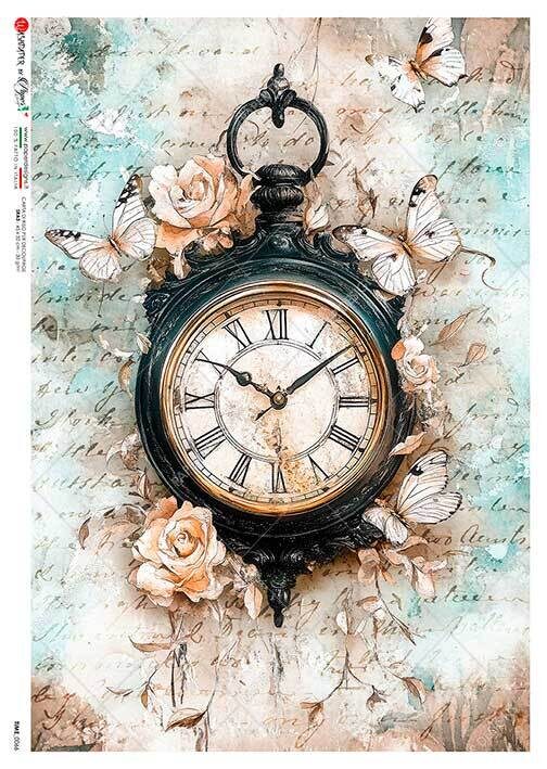 TIME_0066