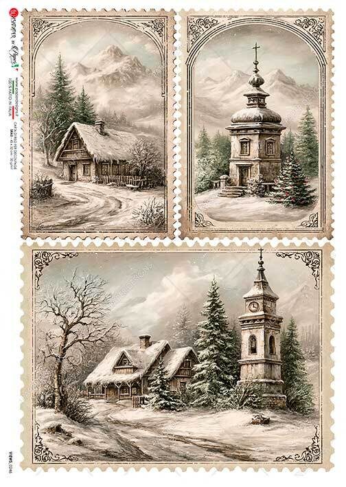 VIEW_0246