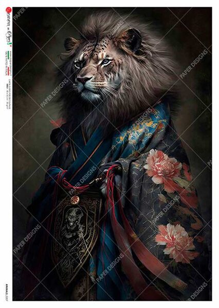 ANIMALS_0207