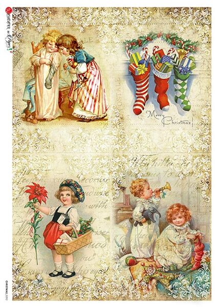 CHRISTMAS_0292