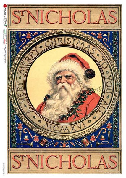 CHRISTMAS_0342