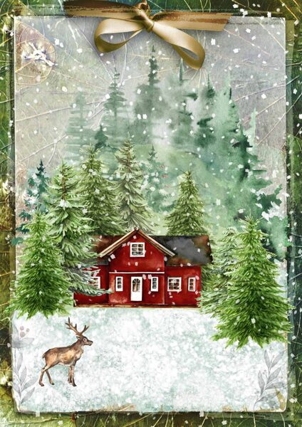 Home for the Holidays 0200