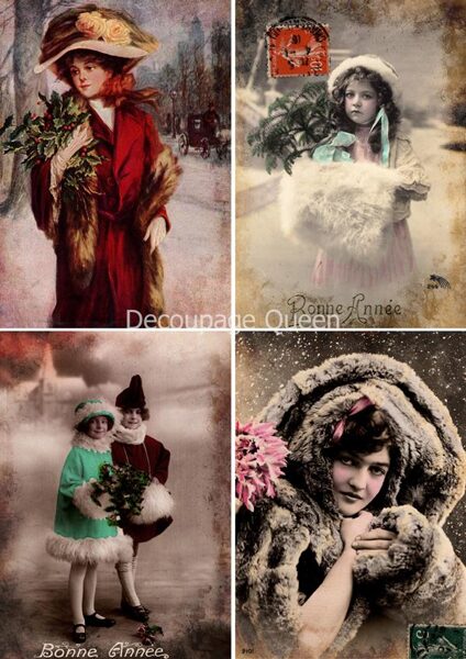 Wandering Winter 0365