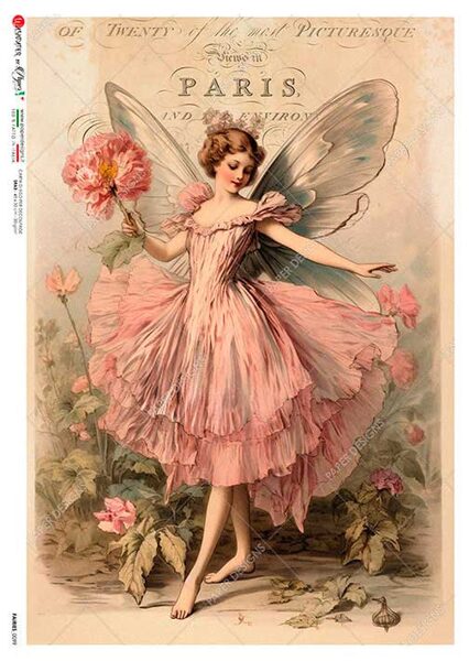 FAIRIES_0099