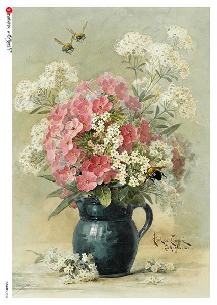 FLOWERS_0320