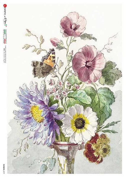 FLOWERS_0379