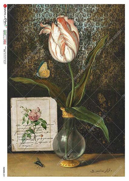 FLOWERS_0391