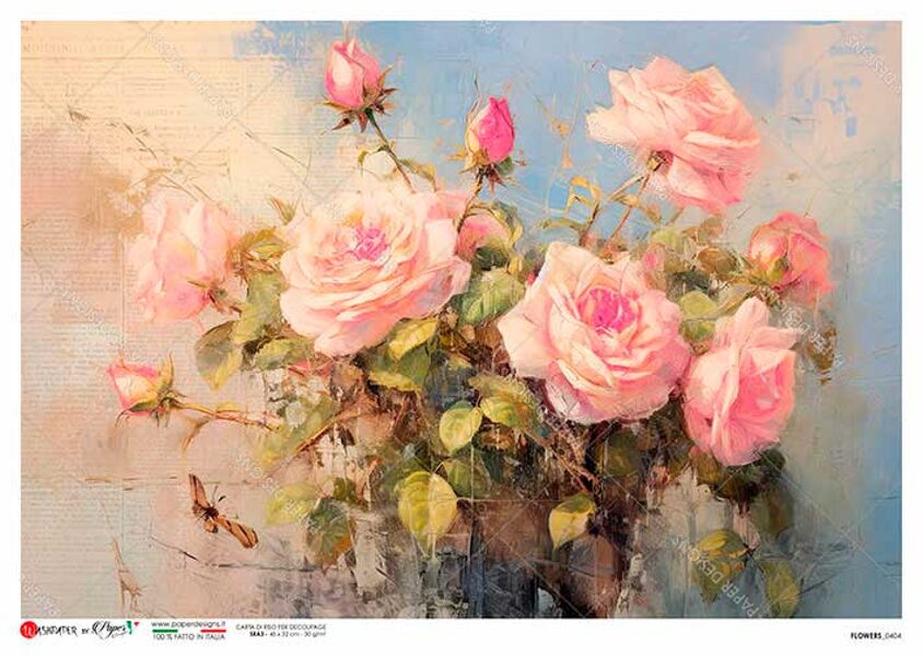FLOWERS_0404