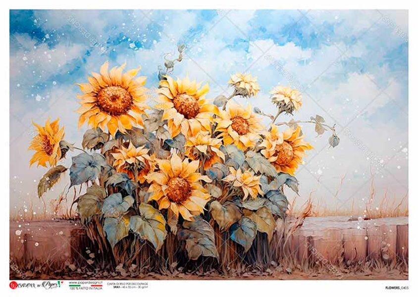 FLOWERS_0405