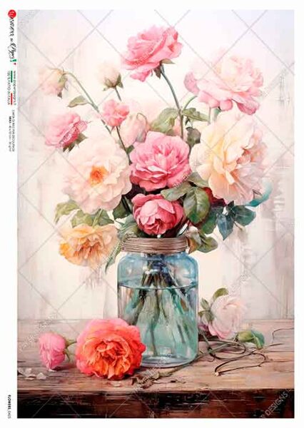 FLOWERS_0425
