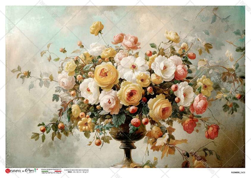 FLOWERS_0428