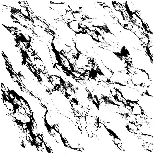 CARRARA MARBLE