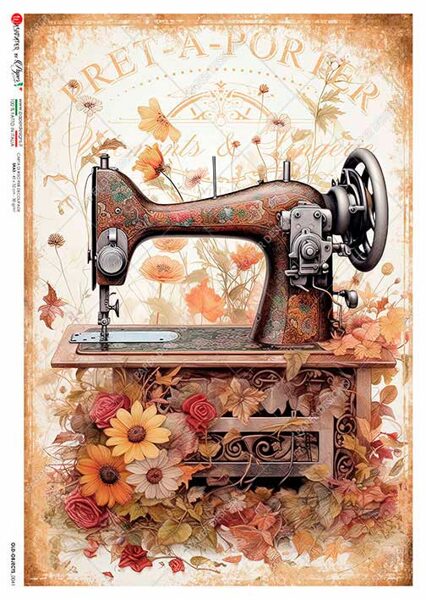 OLD_OBJECTS_0041