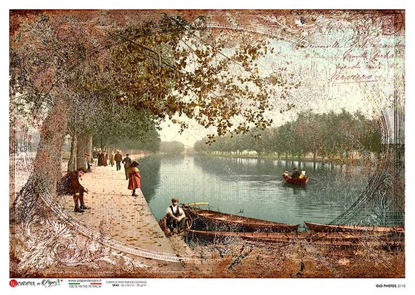 OLD PHOTOS_0113