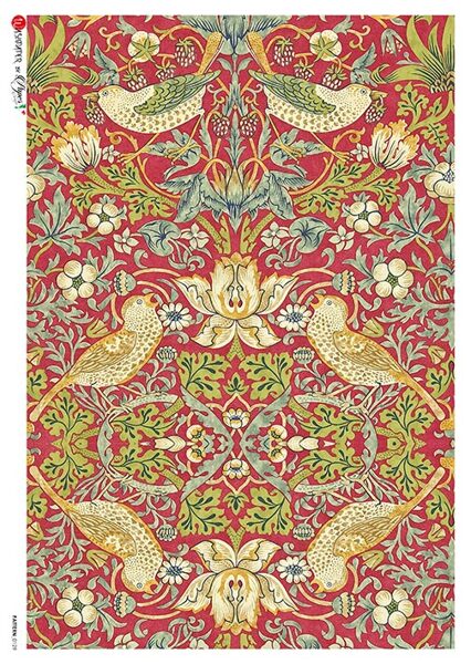 PATTERN_0129