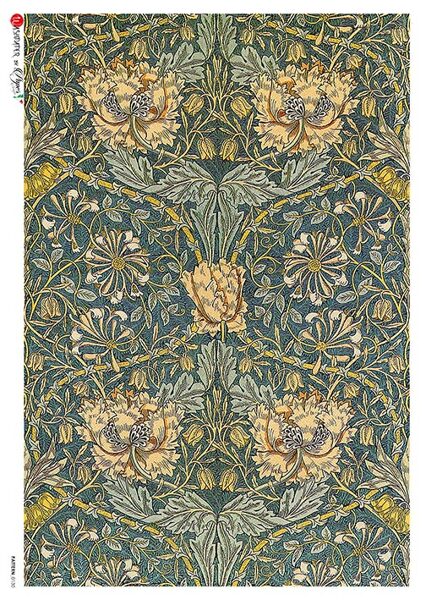 PATTERN_0130