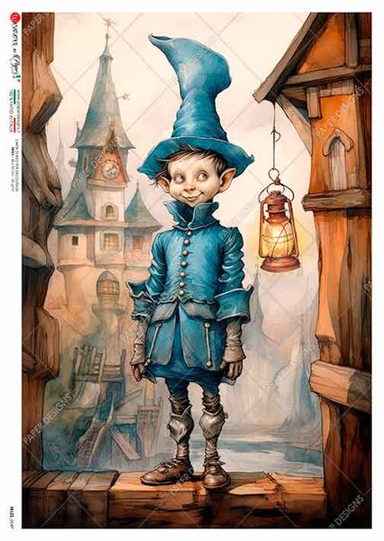 TALES_0047